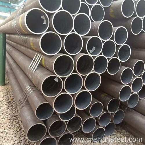 ASTM A36 16 Inch Seamless Steel Pipe Price